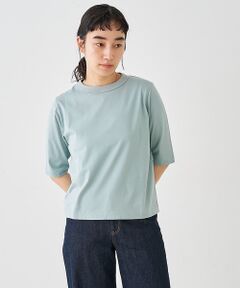 collex / コレックス Tシャツ | ベーシックコットンTシャツ 2