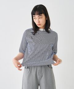 collex / コレックス Tシャツ | ベーシックコットンTシャツ 2【予約】