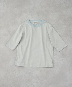 collex / コレックス Tシャツ | ベーシックコットンTシャツ 2【予約】