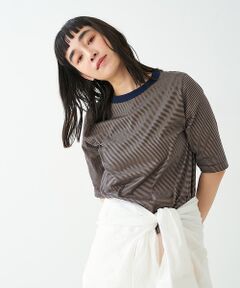 collex / コレックス Tシャツ | ベーシックコットンTシャツ 2