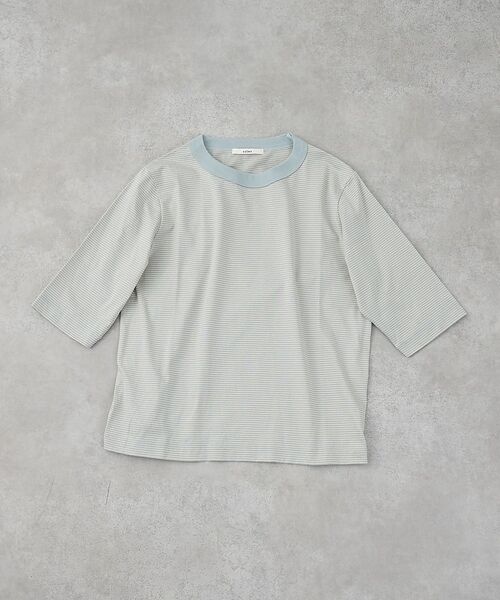 collex / コレックス Tシャツ | ベーシックコットンTシャツ 2 | 詳細9