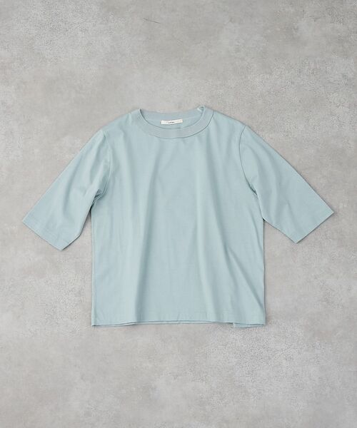 collex / コレックス Tシャツ | ベーシックコットンTシャツ 2 | 詳細11