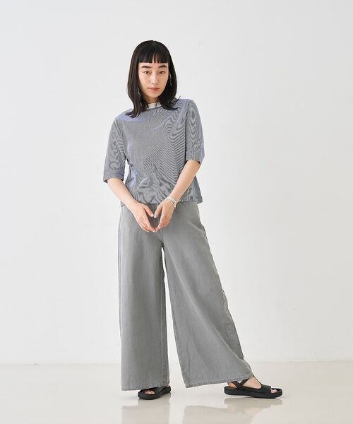 collex / コレックス Tシャツ | ベーシックコットンTシャツ 2【予約】 | 詳細15