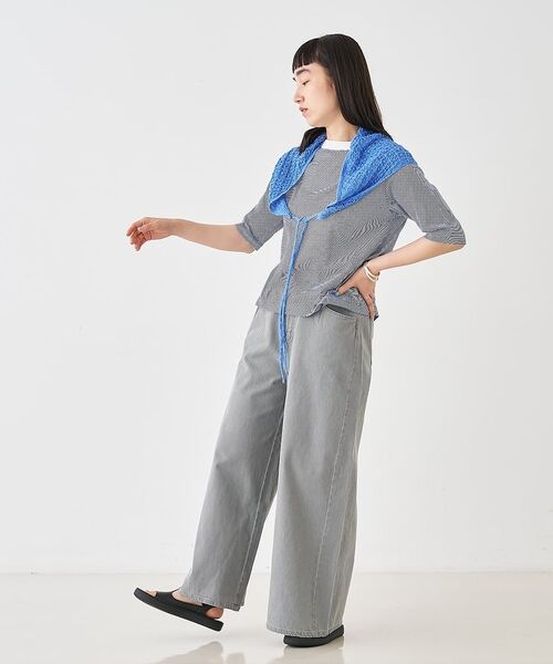 collex / コレックス Tシャツ | ベーシックコットンTシャツ 2【予約】 | 詳細19