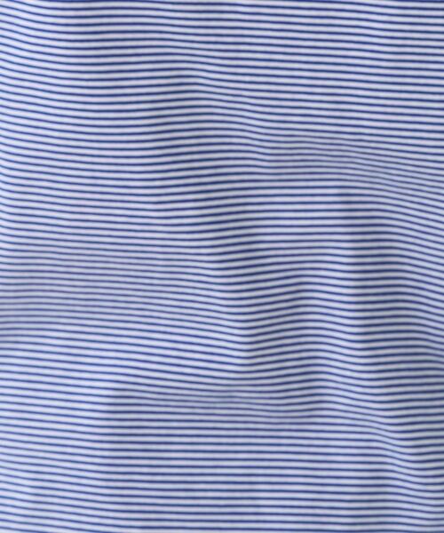 collex / コレックス Tシャツ | ベーシックコットンTシャツ 2【予約】 | 詳細21