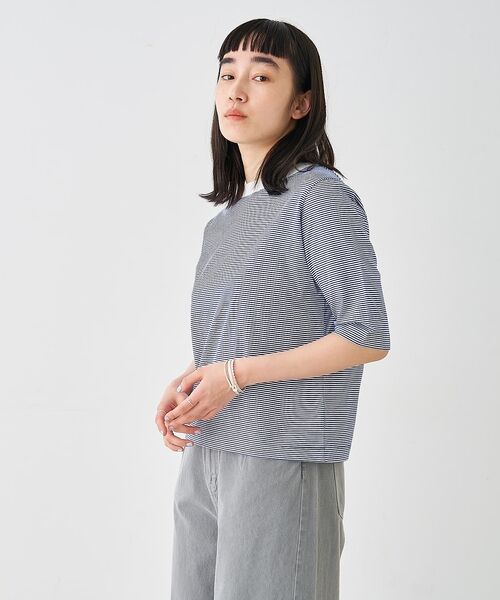 collex / コレックス Tシャツ | ベーシックコットンTシャツ 2【予約】 | 詳細5