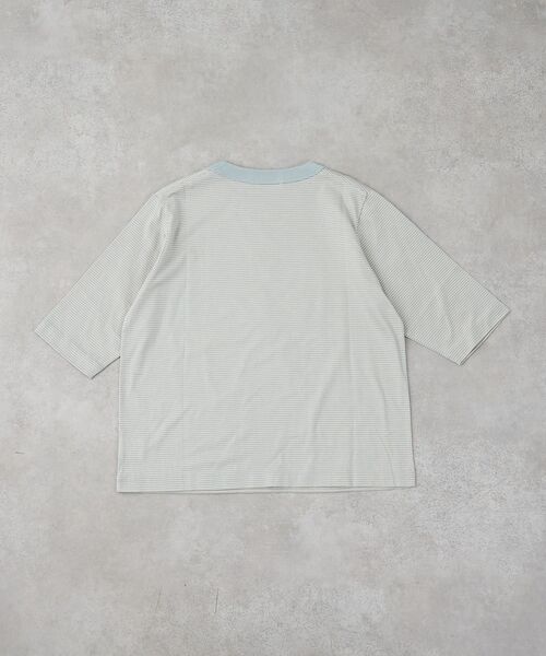 collex / コレックス Tシャツ | ベーシックコットンTシャツ 2【予約】 | 詳細23