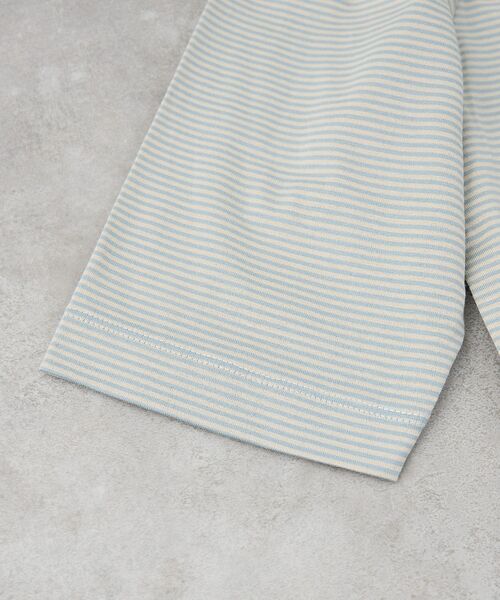collex / コレックス Tシャツ | ベーシックコットンTシャツ 2【予約】 | 詳細24