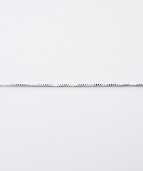 collex / コレックス ネックレス・ペンダント・チョーカー | 【dignif】【金属アレルギー対応】ネックレス Ray | 詳細10