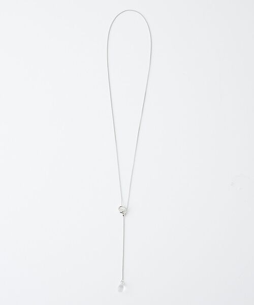 collex / コレックス ネックレス・ペンダント・チョーカー | 【dignif】【金属アレルギー対応】ネックレス Ray | 詳細9