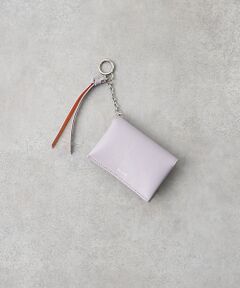 collex / コレックス カードケース・名刺入れ・定期入れ | 【WEB限定】【BEAURE/ヴュレ】マルチフラグメントケース
