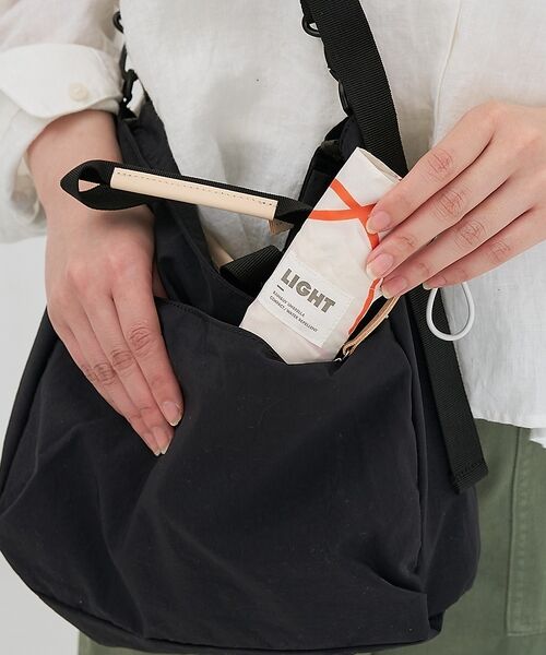 collex / コレックス 傘 | 雨傘 マーカー柄 晴雨兼用 折りたたみ傘【assa】【WEB限定】 | 詳細7