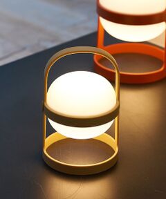 collex / コレックス インテリア・インテリア雑貨 | ★【ROSENDAHL COPENHAGEN 】ソフトスポットソーラーサーキュラ