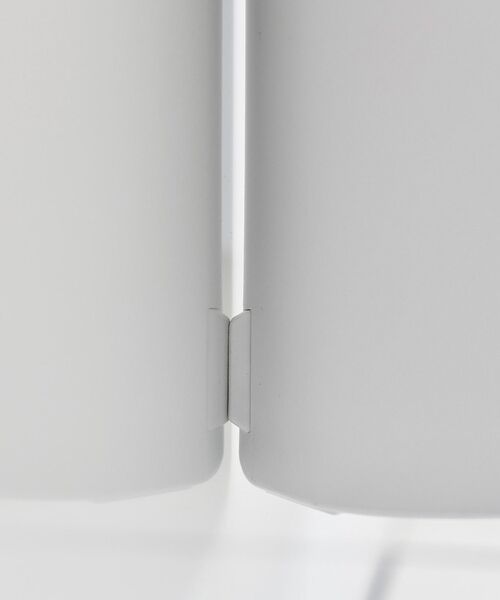 collex / コレックス その他雑貨 | 【tower】洗いやすい マグネット SH32 風呂イス 浮かせる収納 バスチェ | 詳細13