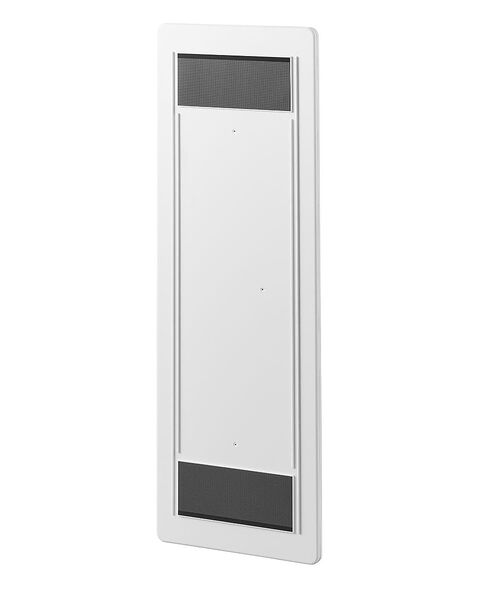 collex / コレックス その他雑貨 | 【tower 】マグネットバスルーム樹脂ミラー 角型 ロング 浴室ミラー 壁掛け | 詳細10