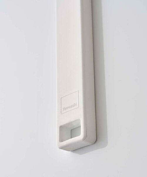 collex / コレックス その他雑貨 | 【tower】マグネット水切りワイパー 浴室ワイパー 水滴取り | 詳細6