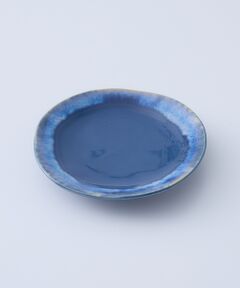 collex / コレックス 食器 | 【COSTA NOVA（コスタ・ノバ）】グレスプレッソ スモールプレート
