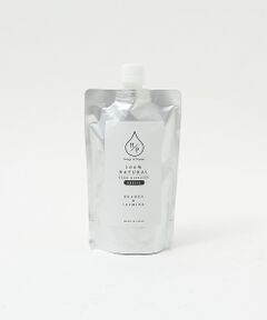 collex / コレックス ルームフレグランス・インセンス・アロマ | 【HP/エイチピー】リードデフューザー リフィル 詰替え用オイル180mL