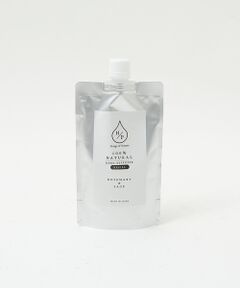 collex / コレックス ルームフレグランス・インセンス・アロマ | 【HP/エイチピー】リードデフューザー リフィル 詰替え用オイル180mL