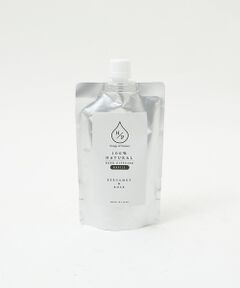 collex / コレックス ルームフレグランス・インセンス・アロマ | 【HP/エイチピー】リードデフューザー リフィル 詰替え用オイル180mL