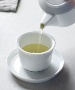 collex / コレックス 食器 | 【KINTO/キントー】LT カップ&ソーサー160ml