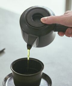 collex / コレックス 食器 | 【KINTO/キントー】 LT 急須300ml