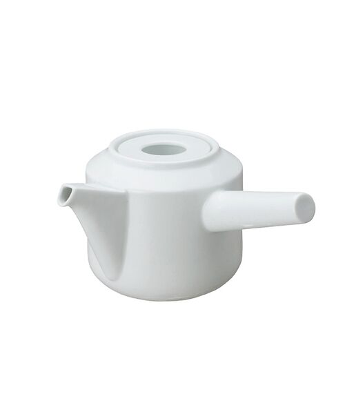collex / コレックス 食器 | 【KINTO/キントー】 LT 急須300ml | 詳細3