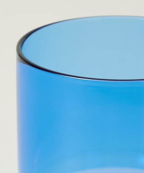 collex / コレックス 食器 | 【amabro/アマブロ】TWO TONE STACKING CUP 300ml | 詳細6