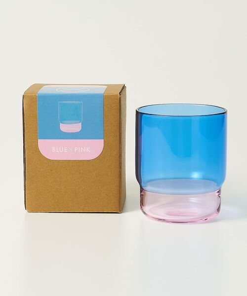 collex / コレックス 食器 | 【amabro/アマブロ】TWO TONE STACKING CUP 300ml | 詳細8