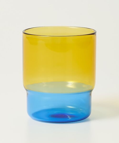 collex / コレックス 食器 | 【amabro/アマブロ】TWO TONE STACKING CUP 300ml | 詳細9