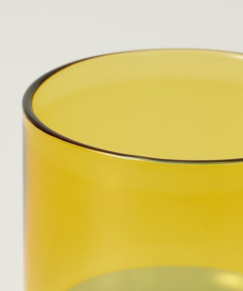 collex / コレックス 食器 | 【amabro/アマブロ】TWO TONE STACKING CUP 300ml | 詳細11