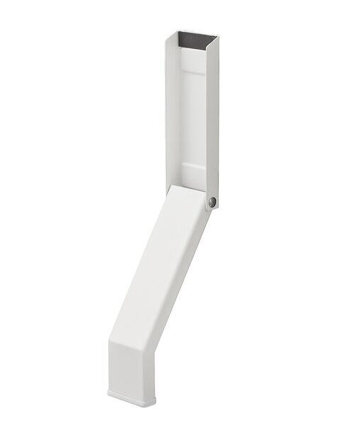 collex / コレックス その他雑貨 | 【tower】マグネット折畳ドアストッパー マグネット折畳ドアストッパー 玄関用 | 詳細10