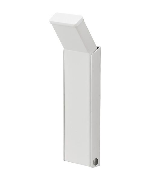 collex / コレックス その他雑貨 | 【tower】マグネット折畳ドアストッパー マグネット折畳ドアストッパー 玄関用 | 詳細7