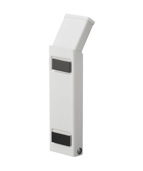 collex / コレックス その他雑貨 | 【tower】マグネット折畳ドアストッパー マグネット折畳ドアストッパー 玄関用 | 詳細8