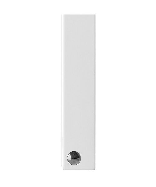 collex / コレックス その他雑貨 | 【tower】マグネット折畳ドアストッパー マグネット折畳ドアストッパー 玄関用 | 詳細9