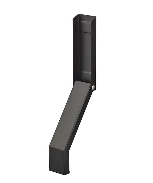 collex / コレックス その他雑貨 | 【tower】マグネット折畳ドアストッパー マグネット折畳ドアストッパー 玄関用 | 詳細20