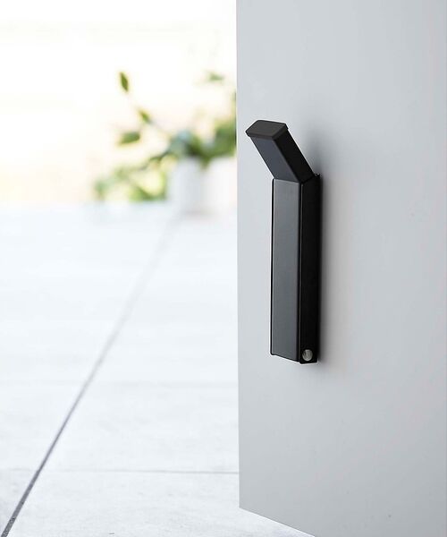 collex / コレックス その他雑貨 | 【tower】マグネット折畳ドアストッパー マグネット折畳ドアストッパー 玄関用 | 詳細14