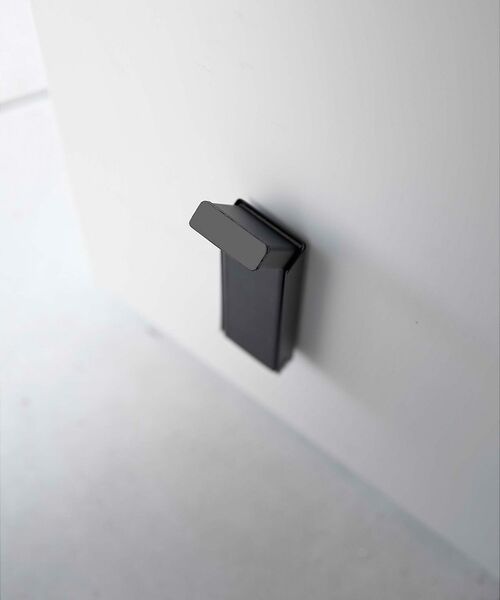 collex / コレックス その他雑貨 | 【tower】マグネット折畳ドアストッパー マグネット折畳ドアストッパー 玄関用 | 詳細15