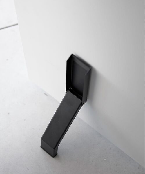 collex / コレックス その他雑貨 | 【tower】マグネット折畳ドアストッパー マグネット折畳ドアストッパー 玄関用 | 詳細16