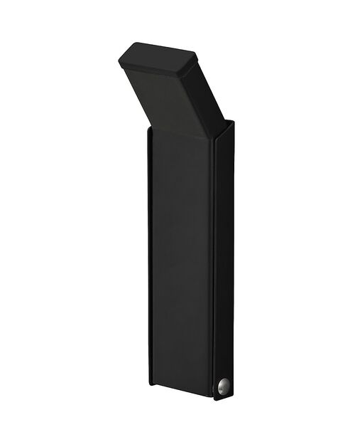 collex / コレックス その他雑貨 | 【tower】マグネット折畳ドアストッパー マグネット折畳ドアストッパー 玄関用 | 詳細17