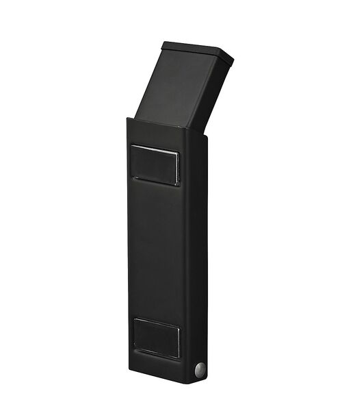 collex / コレックス その他雑貨 | 【tower】マグネット折畳ドアストッパー マグネット折畳ドアストッパー 玄関用 | 詳細18