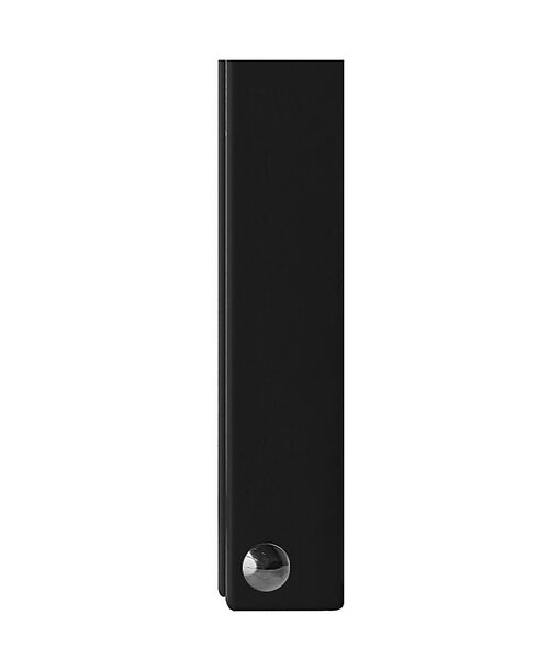 collex / コレックス その他雑貨 | 【tower】マグネット折畳ドアストッパー マグネット折畳ドアストッパー 玄関用 | 詳細19