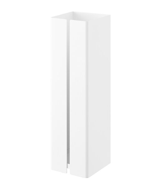 collex / コレックス その他雑貨 | 【tower】 壁付け傘立て 玄関収納 省スペース | 詳細15