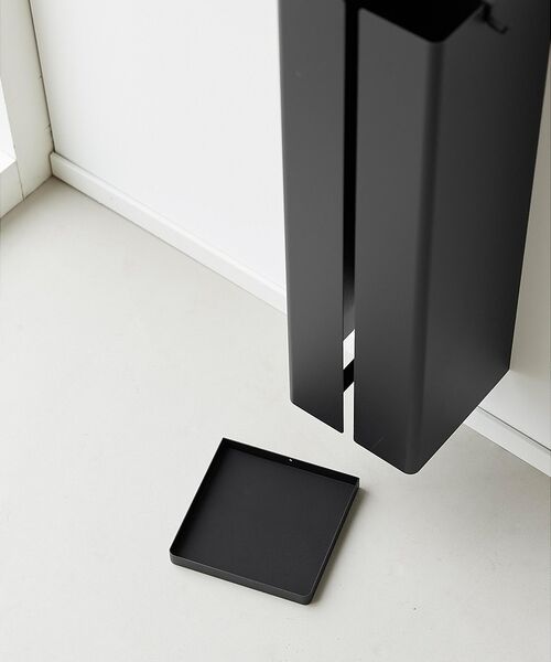 collex / コレックス その他雑貨 | 【tower】 壁付け傘立て 玄関収納 省スペース | 詳細29