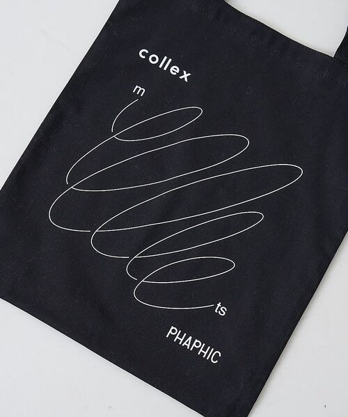 collex / コレックス BOOK | 【PHAPHIC（ファフィック）】 SHIZUKU スリッパ / 日本製 洗える | 詳細10
