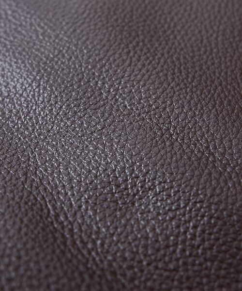 collex / コレックス トートバッグ | 【WEB限定】【別注】【BEAURE/ヴュレ】スエードカウレザー2WAYハンドル | 詳細24