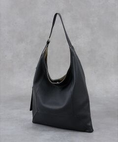 collex / コレックス トートバッグ | 【WEB限定】【BEAURE/ヴュレ】2WAYワンショルダーバッグ【予約】