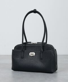 collex / コレックス ボストンバッグ | 【WEB限定】【LE VERNIS/ル・ベルニ】 ボストンバッグ