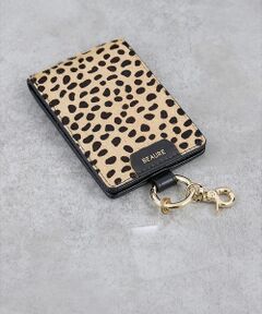 collex / コレックス モバイルケース | 【WEB限定】【BEAURE/ヴュレ】モバイルマグネットスタンドミラー
