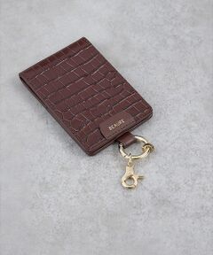 collex / コレックス モバイルケース | 【WEB限定】【BEAURE/ヴュレ】モバイルマグネットスタンドミラー